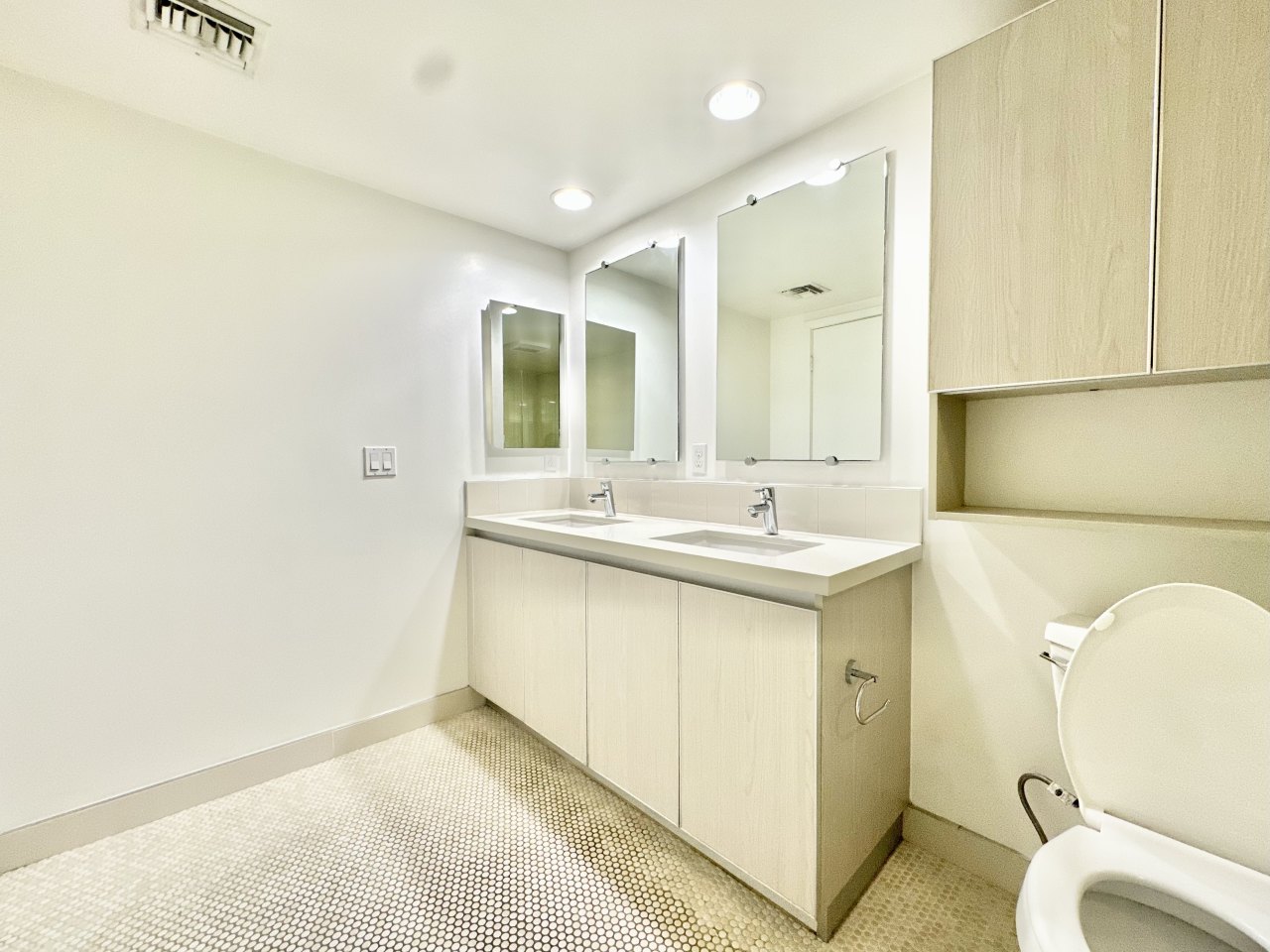 The Beloit - Co-Living Image 71