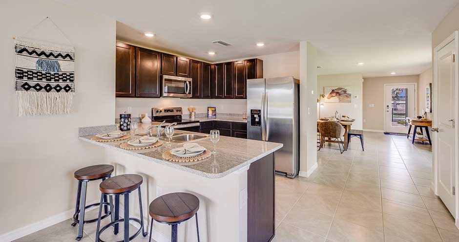 Bayport Place Image 10