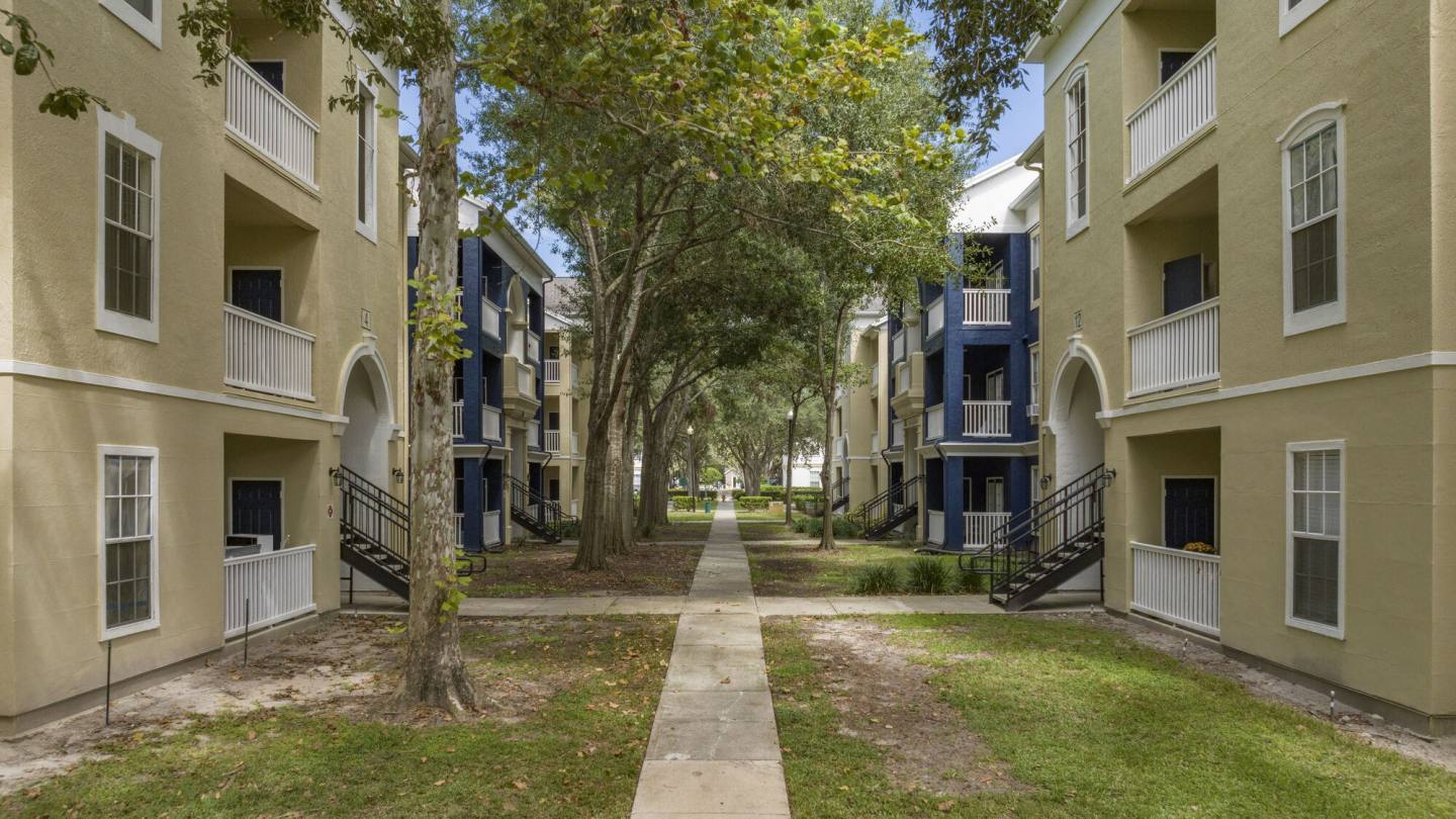 Chatham Square Image 25