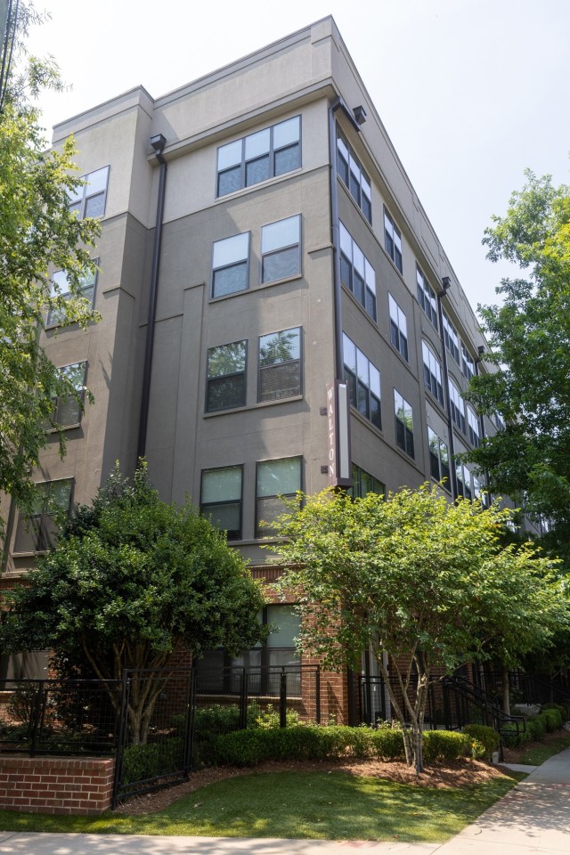 Walton Westside Image 62