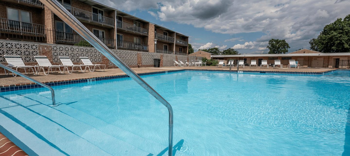 Woodmere Image 16