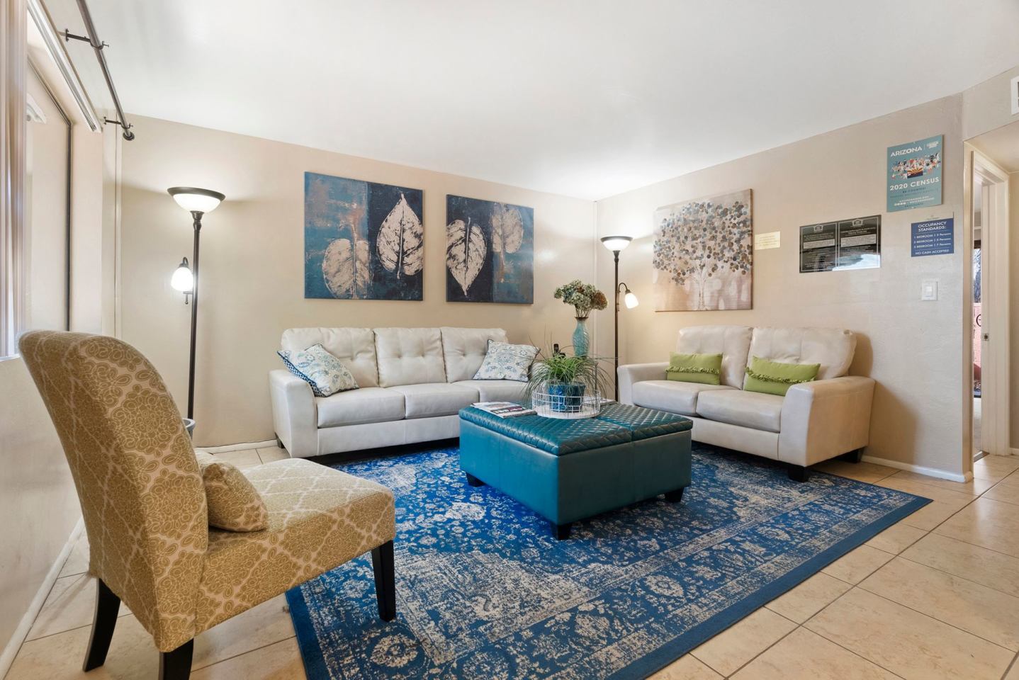 San Simeon Condominiums Image 2