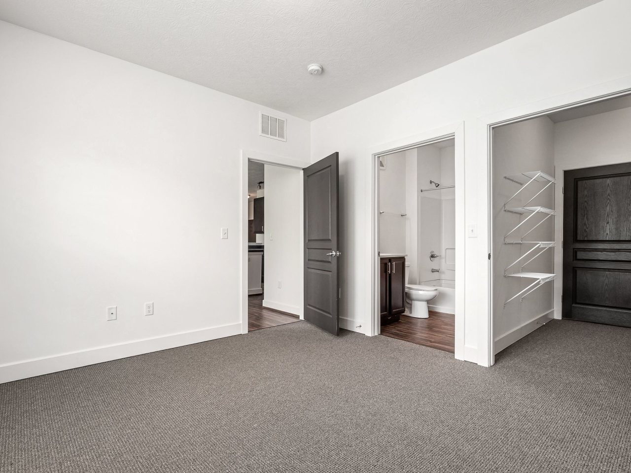 River View at Bexley Apartments Image 74