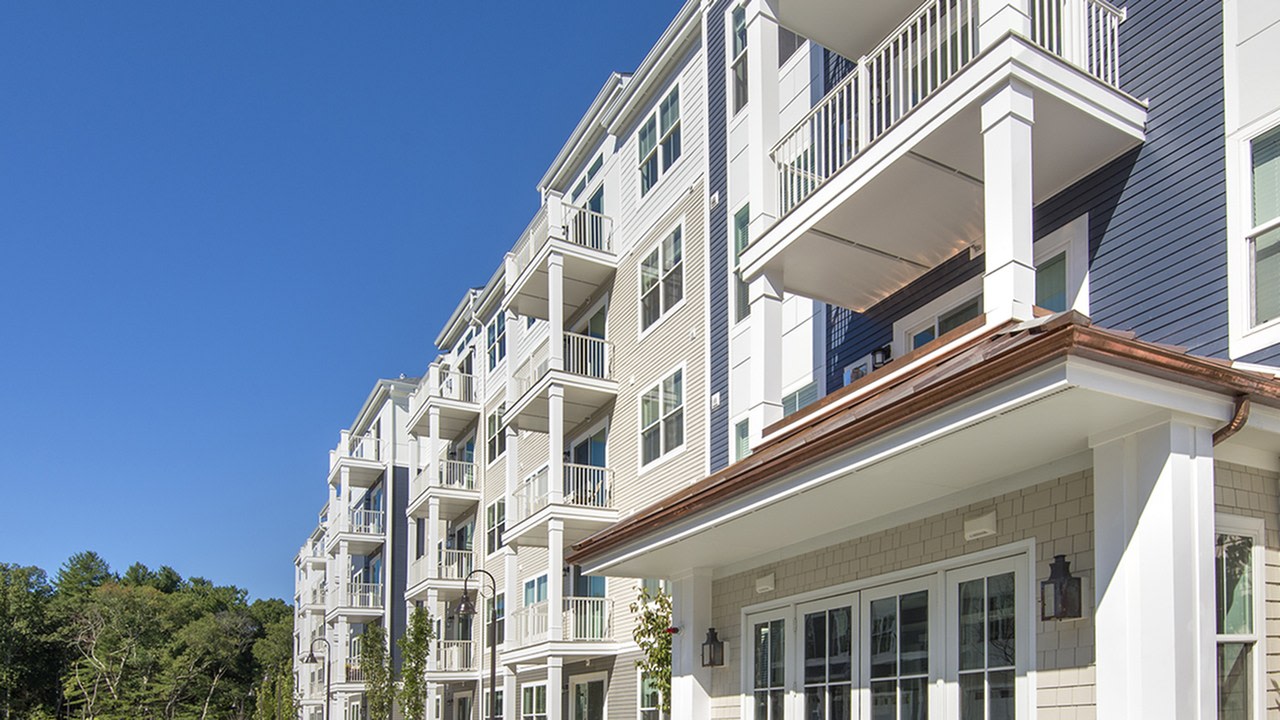 Modera Needham Image 24