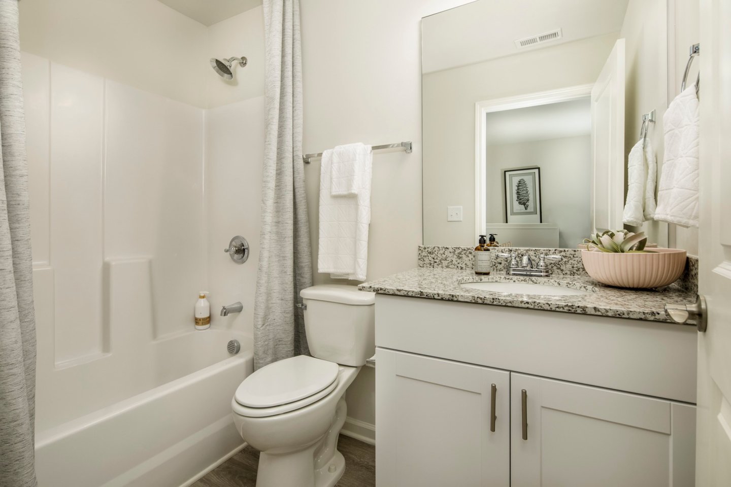 Covey Homes Dawson Ridge Image 15