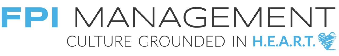 nVe at Fairfax Image 14