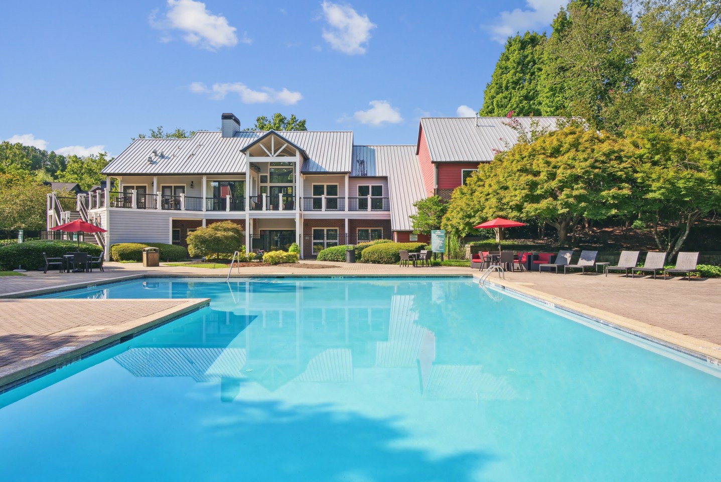 Elme Druid Hills Image 18