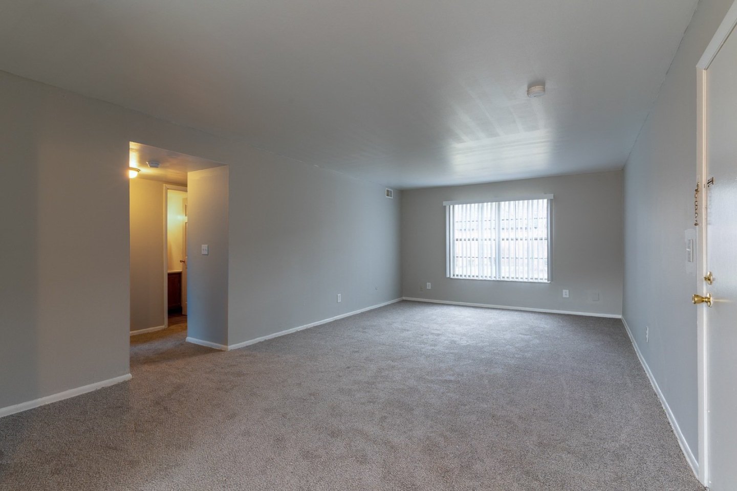 Olde Towne Apartments Image 21