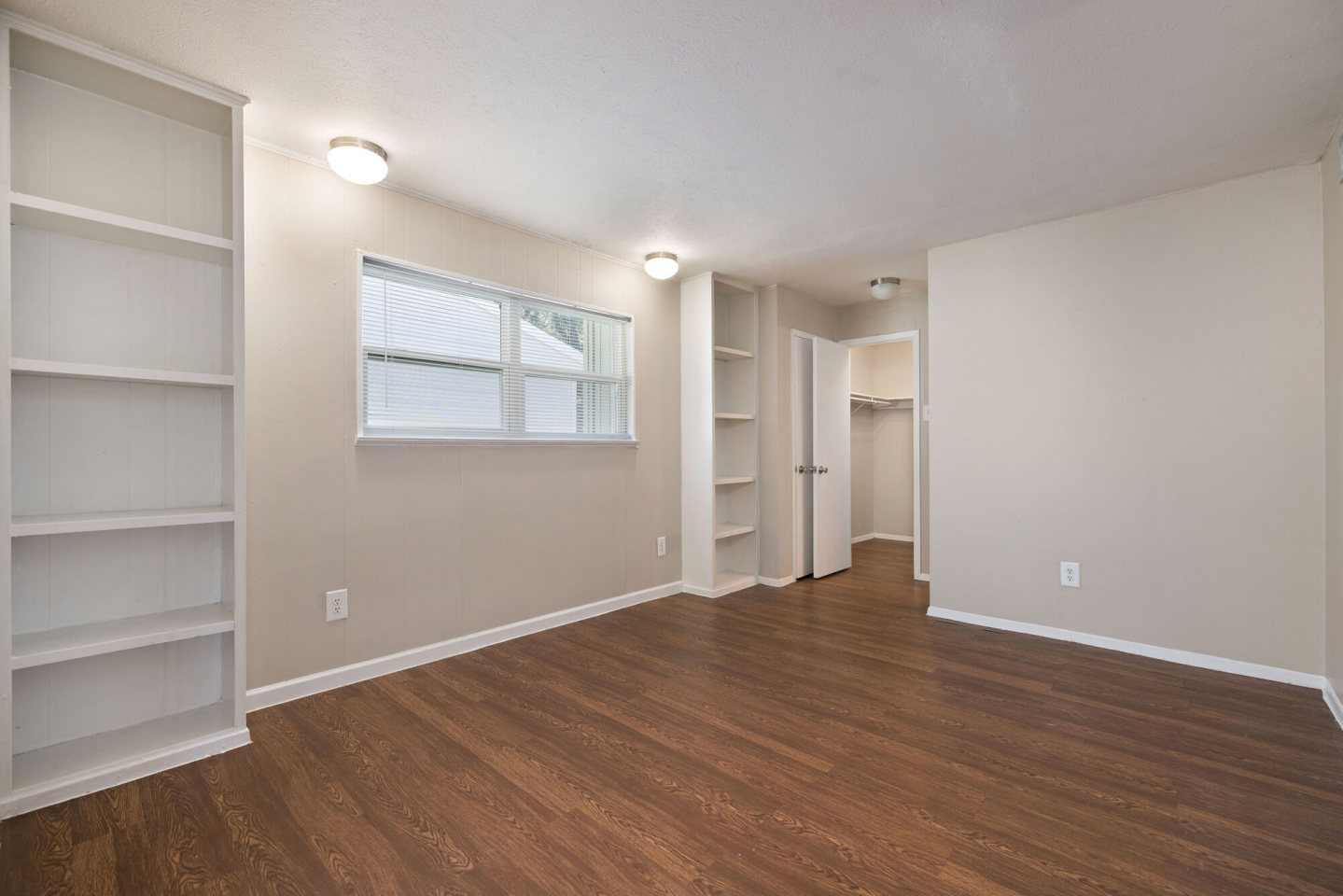 Zara Apartment Homes Image 7