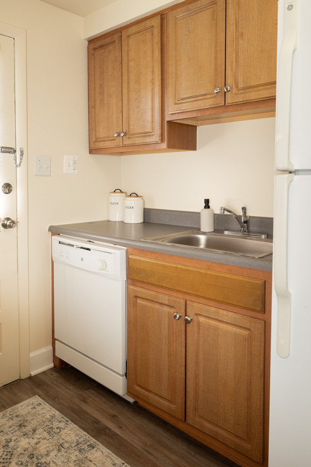 Walnut Grove Image 6