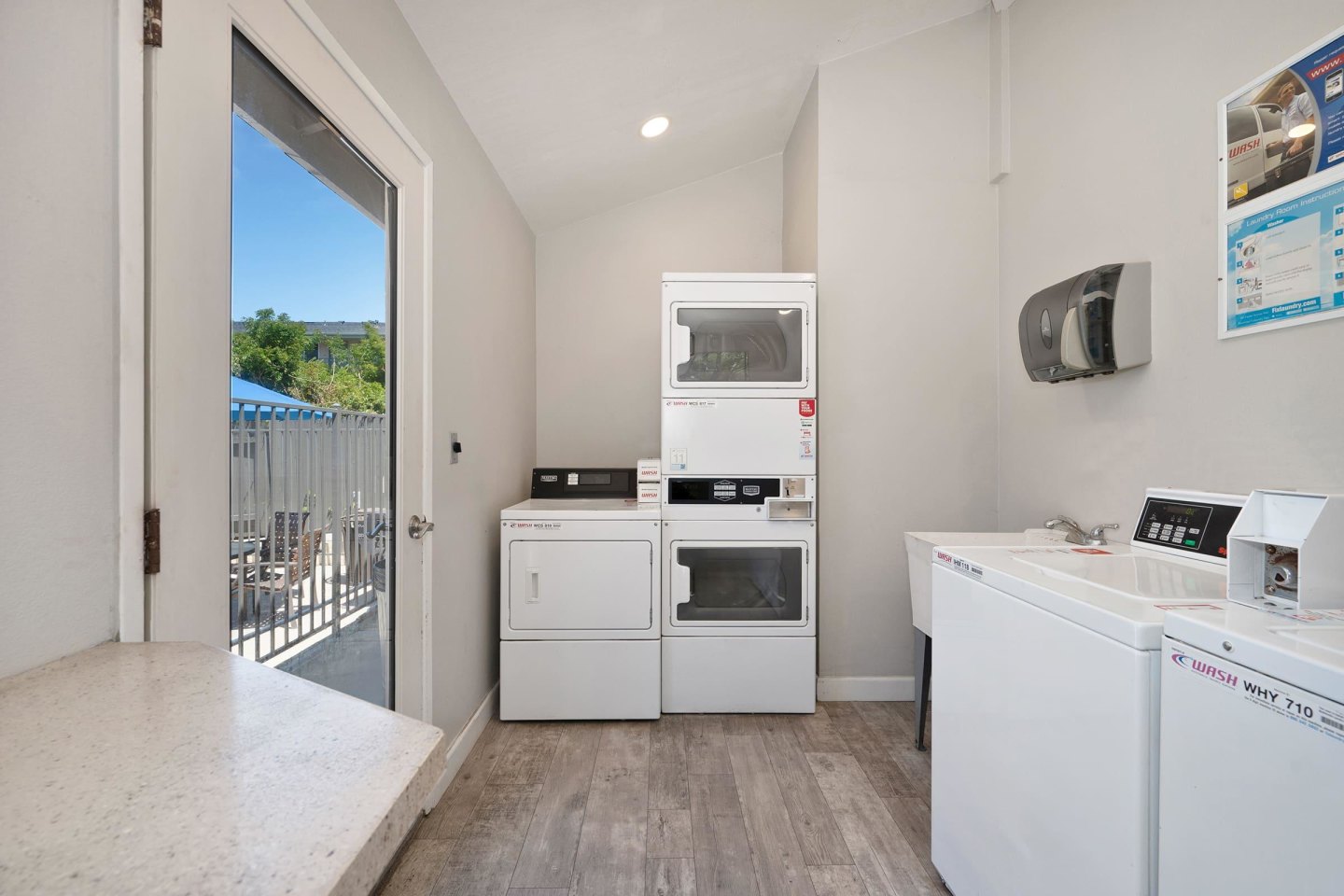 Elan Spanish Landing Carlsbad Image 7