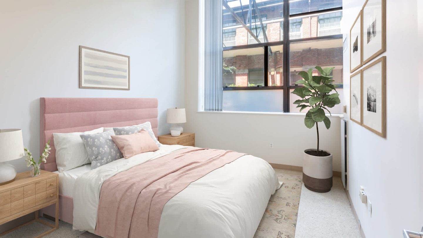 The Lofts at Kendall Square Image 4