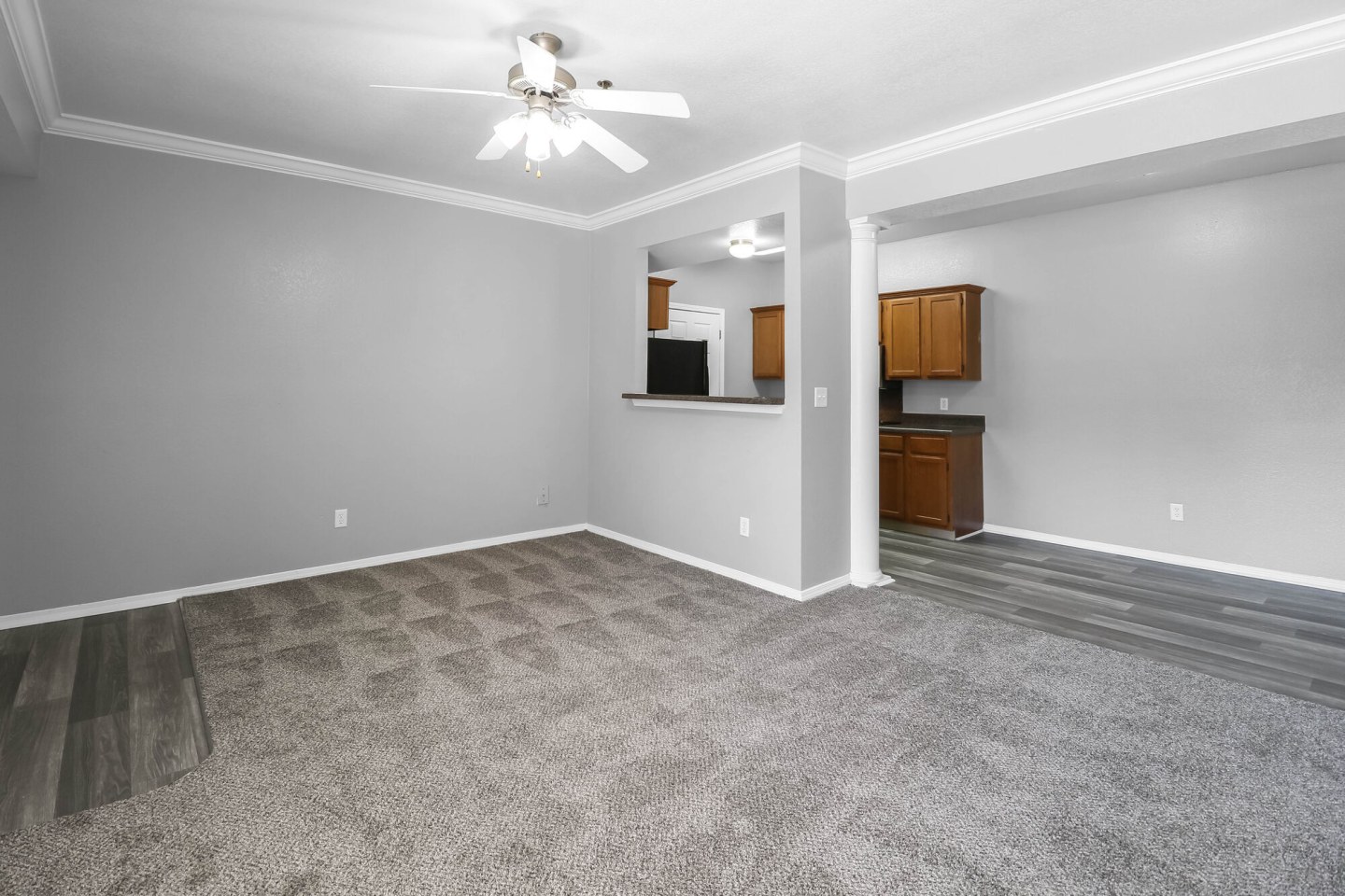 Highland Pointe of Maumelle Image 23