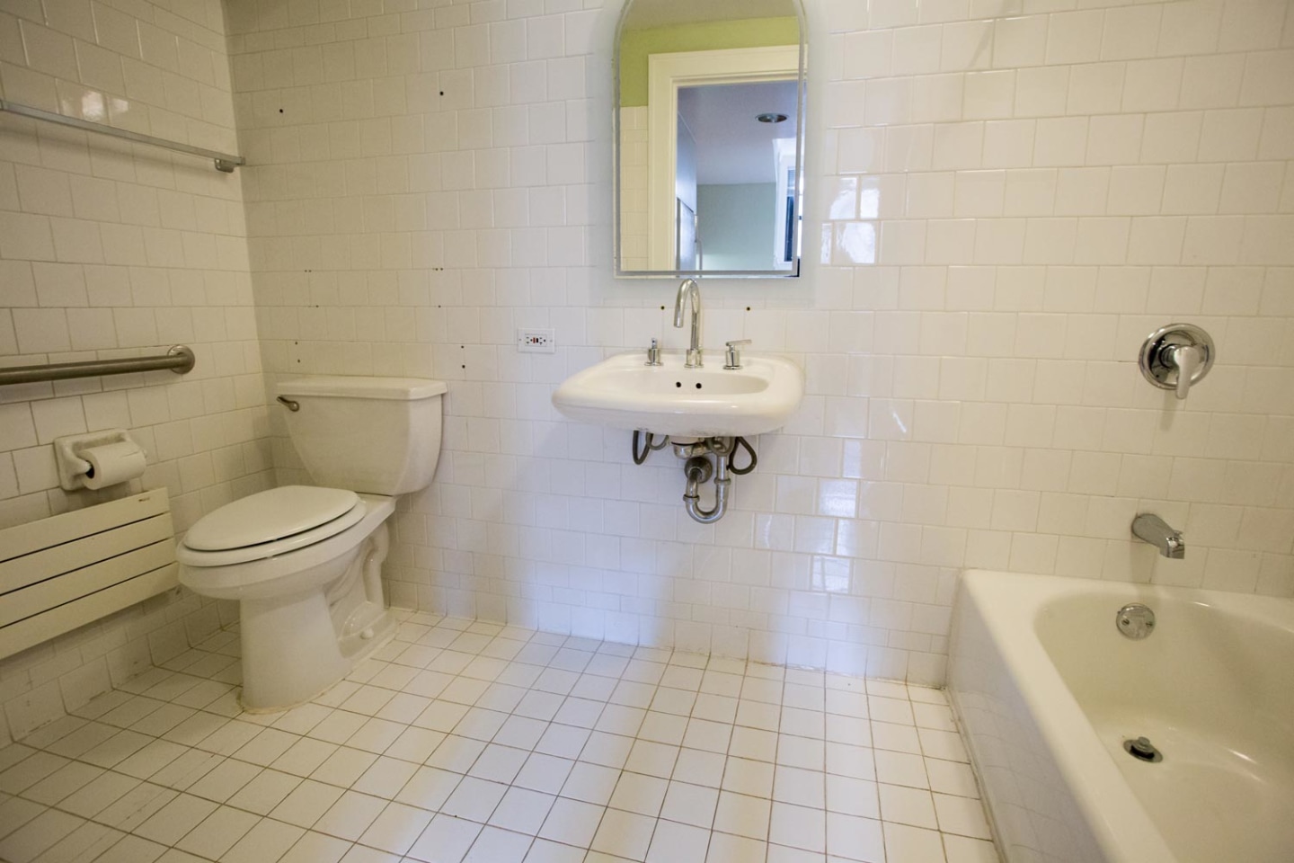5535 S Kimbark Image 18