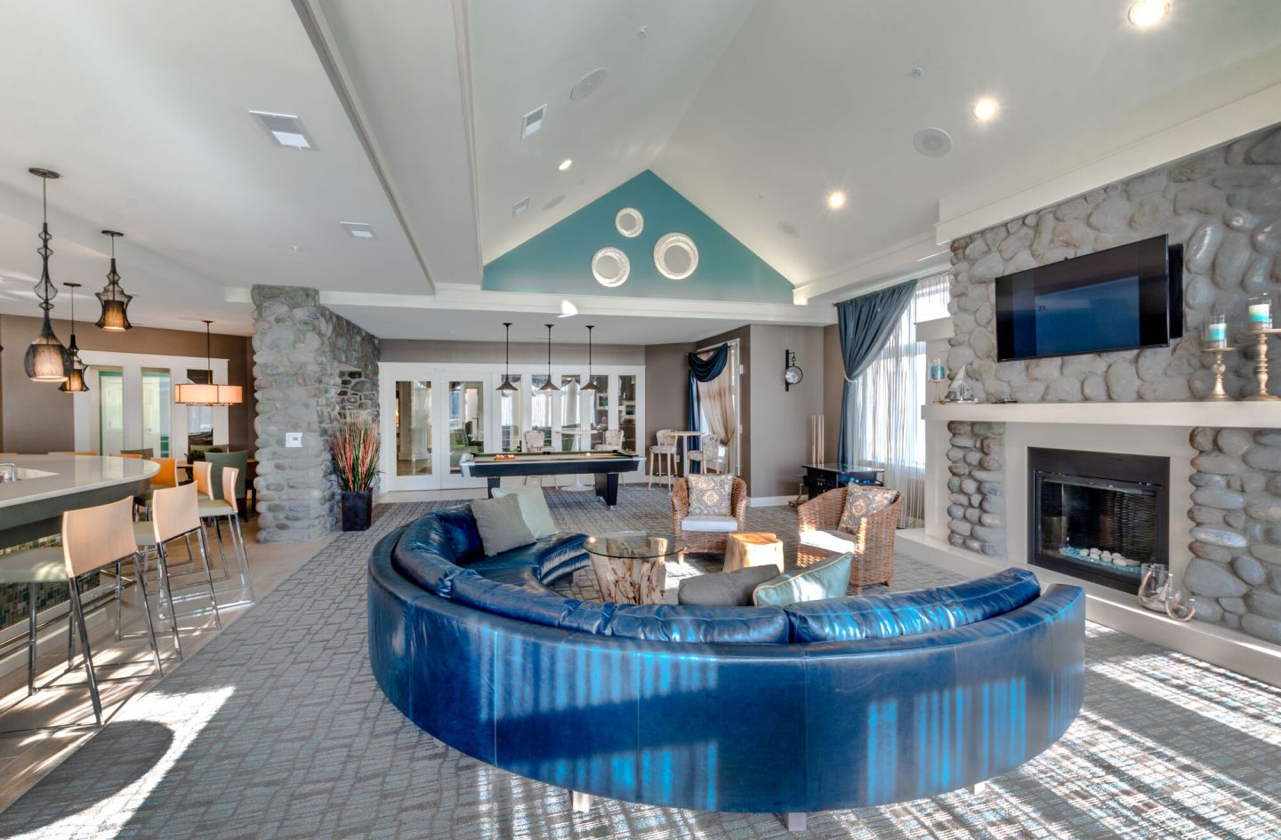 Promenade Pointe Image 4