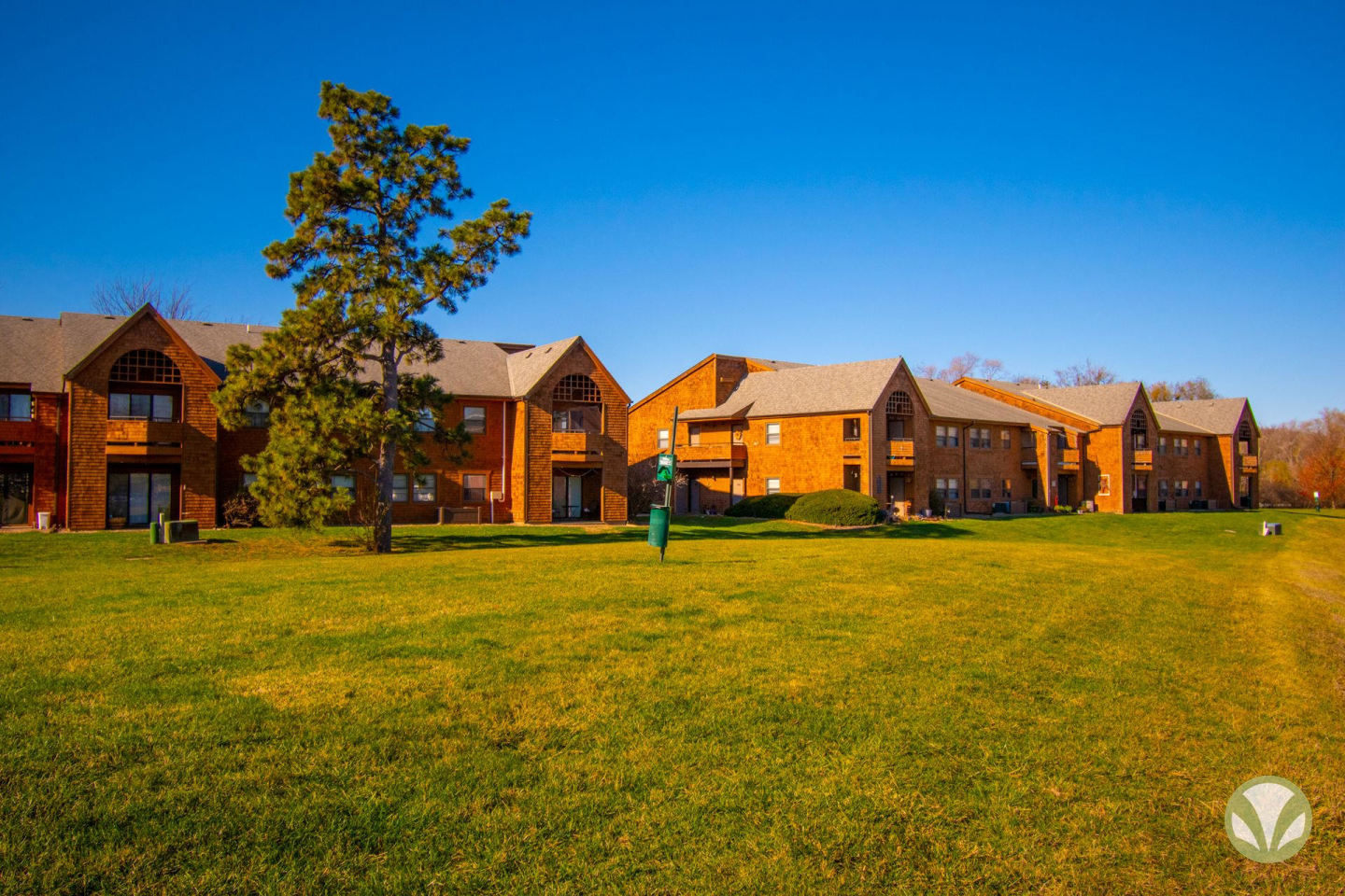 Chateau Meadows Image 5