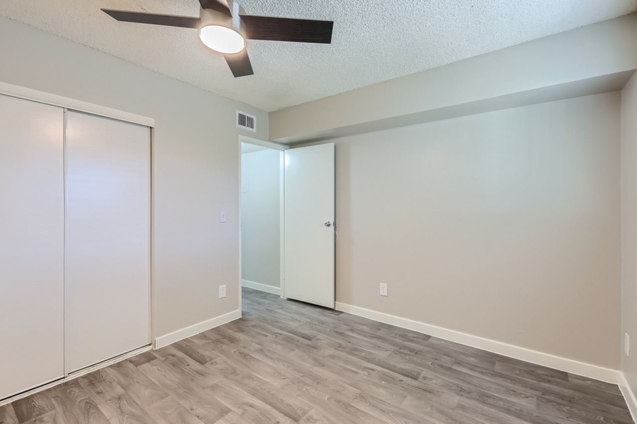 Rise Parkside Image 10