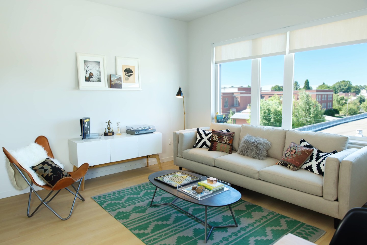 Burnside 26 Image 22