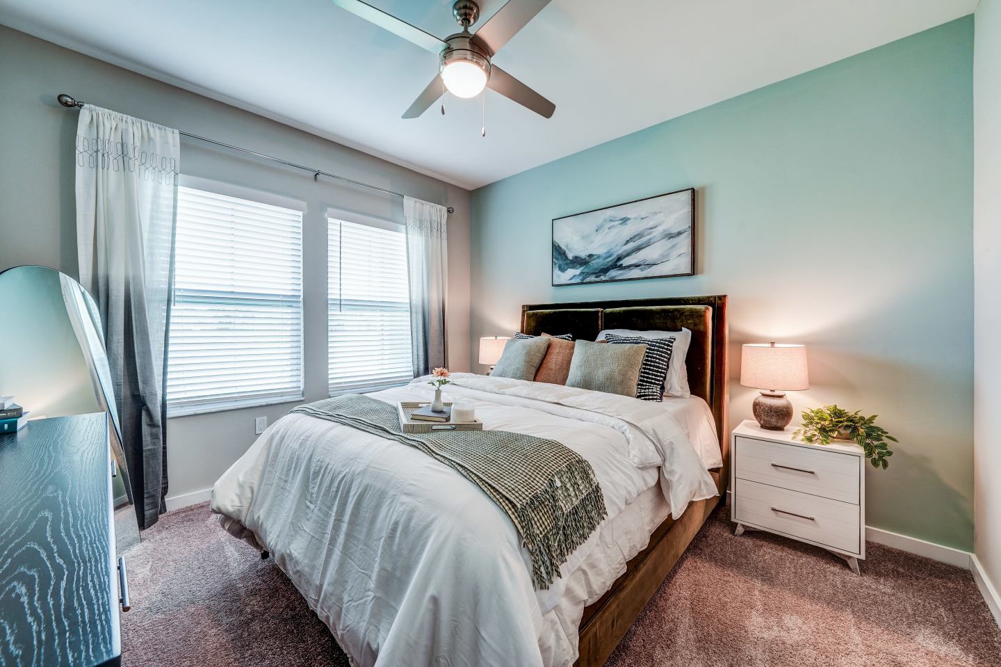 Aspire Vero Beach Image 15