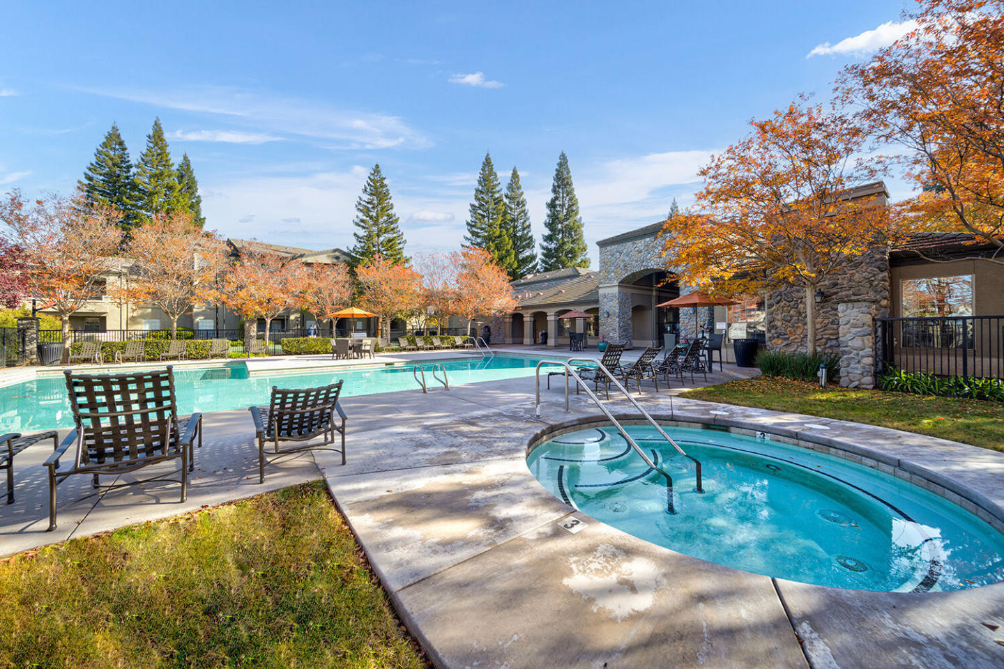 Cobble Oaks Image 21