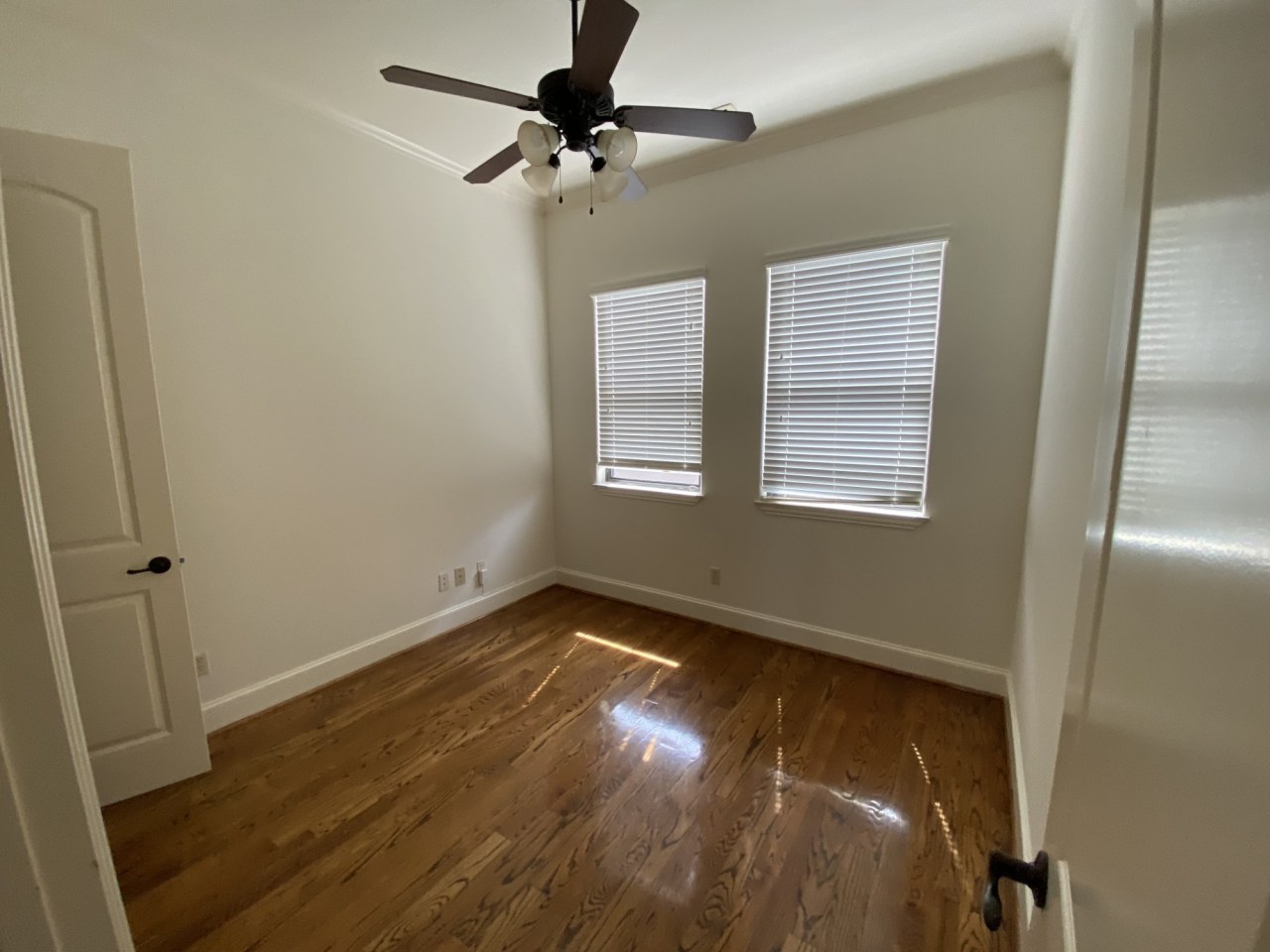 Beverly Hill Patio Homes Image 38