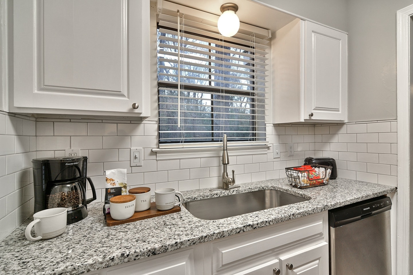 Granby Oaks Image 10