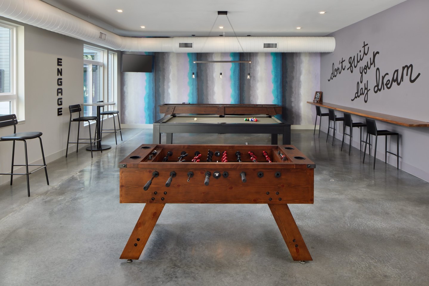 Luxor Lifestyle Apartments Wilmington Image 2