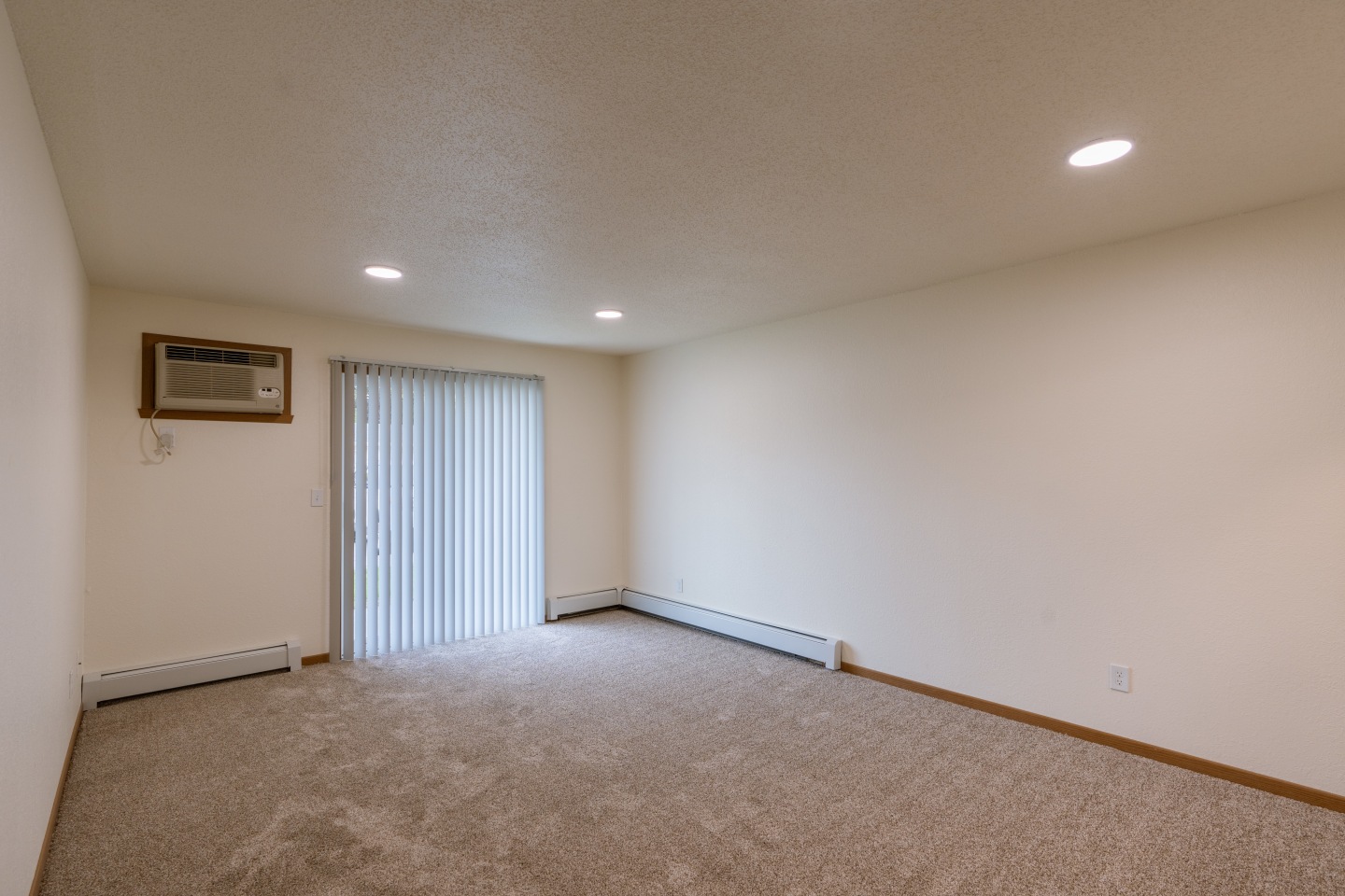 Grandview I Image 9