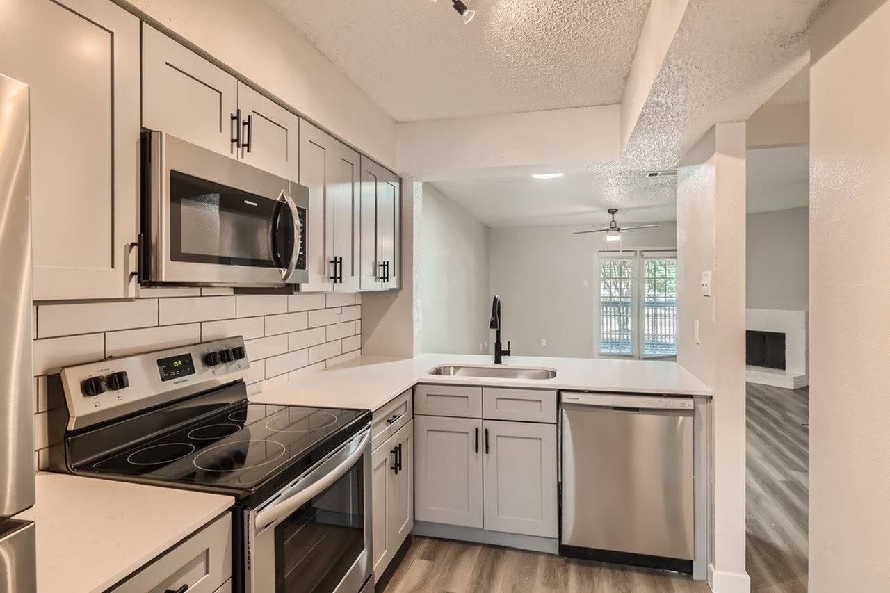 Northwood Place Image 108