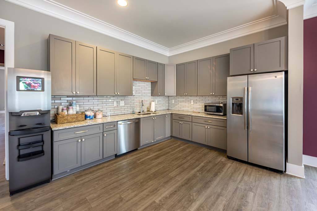 Affordable Housing - Luxury Apartments at Foxwood Image 49
