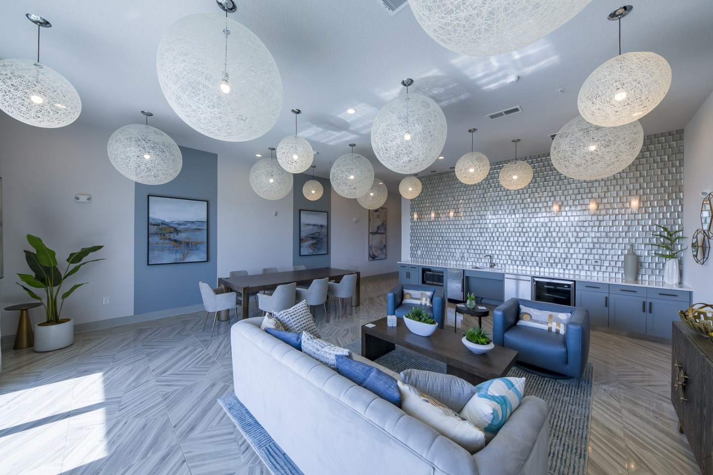 Ciel Apartments Image 32