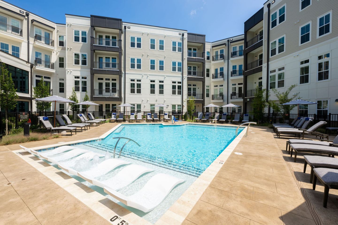Solis Birkdale Image 12