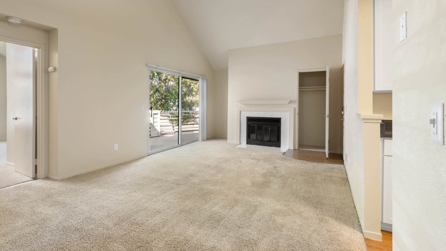 Schooner Bay Apartment Homes Image 6