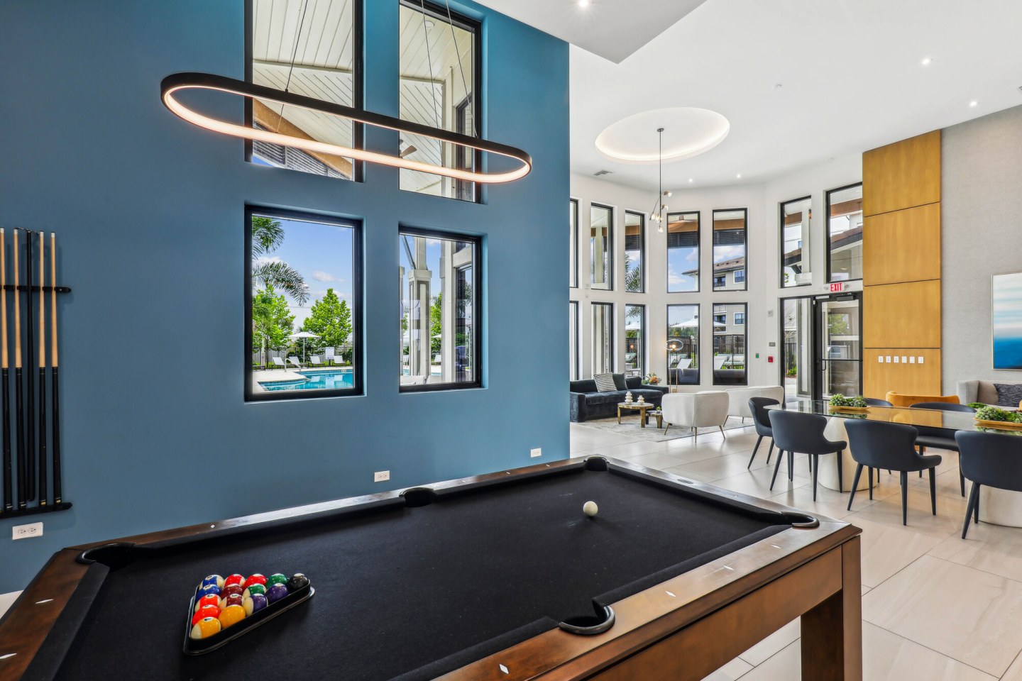 Residences of Highland Image 24