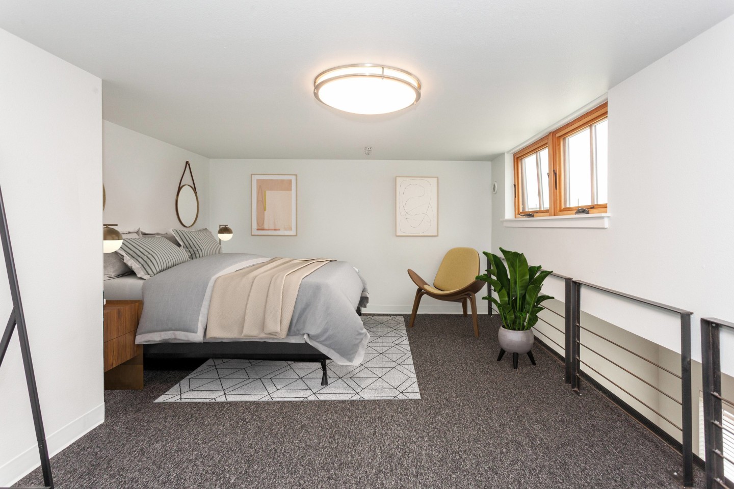 The Cleary Apartments Image 10