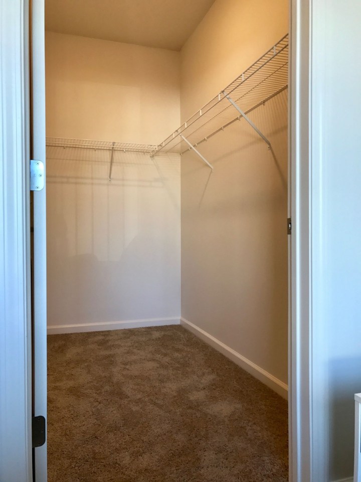Monon Lofts Image 11