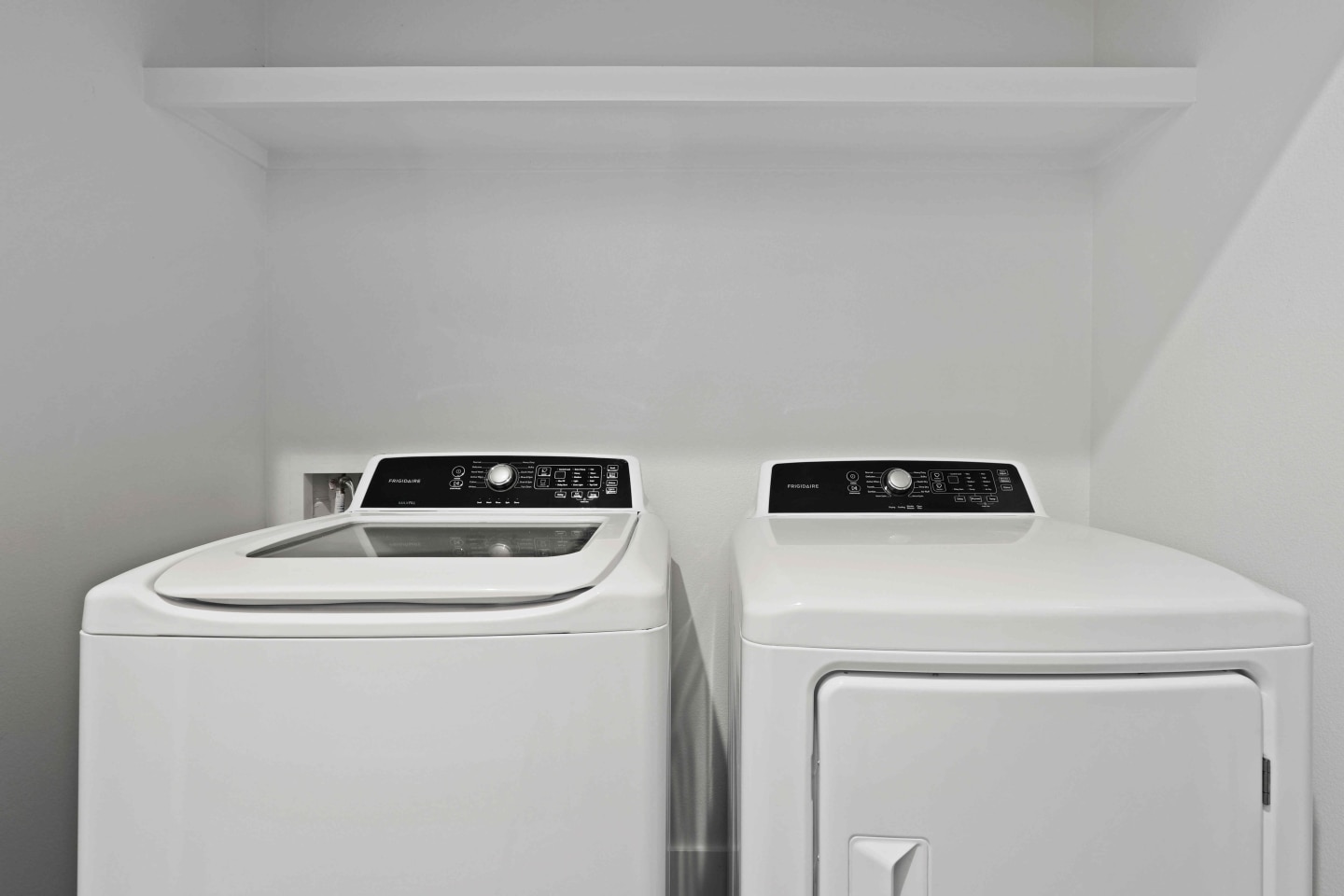 Linz Bayview Apartments Image 12