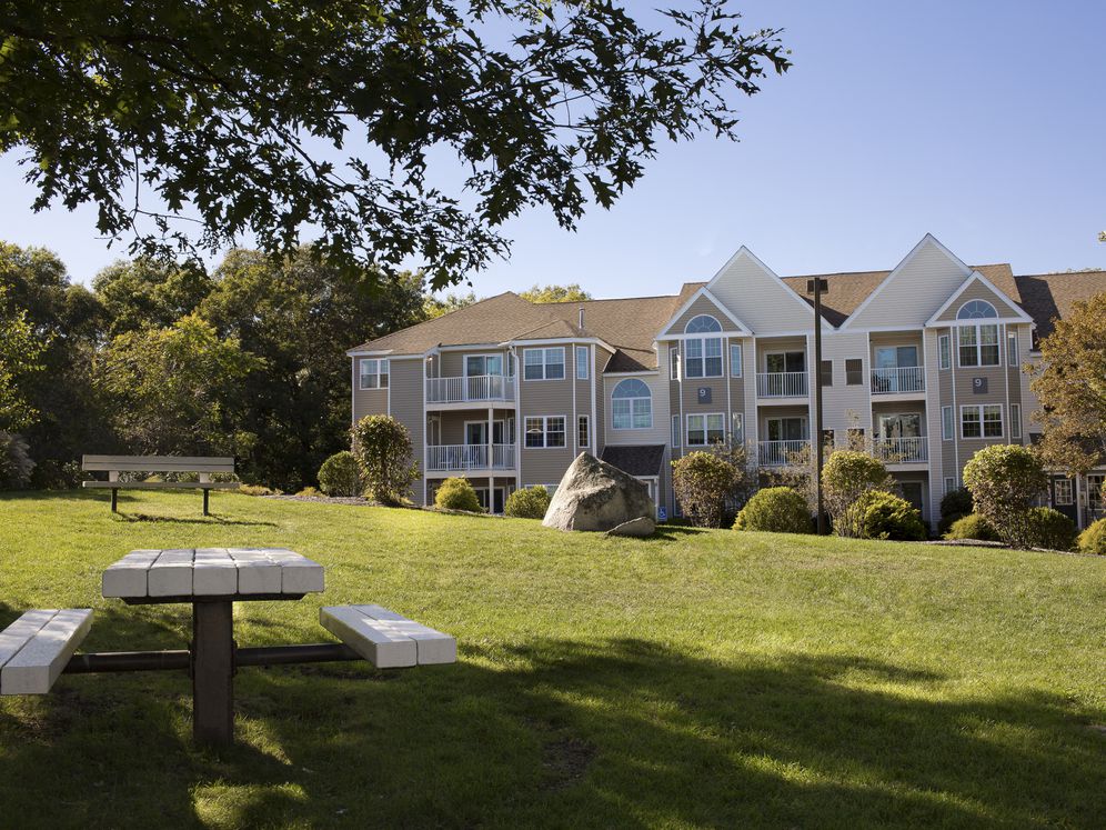 Avalon Burlington Image 27