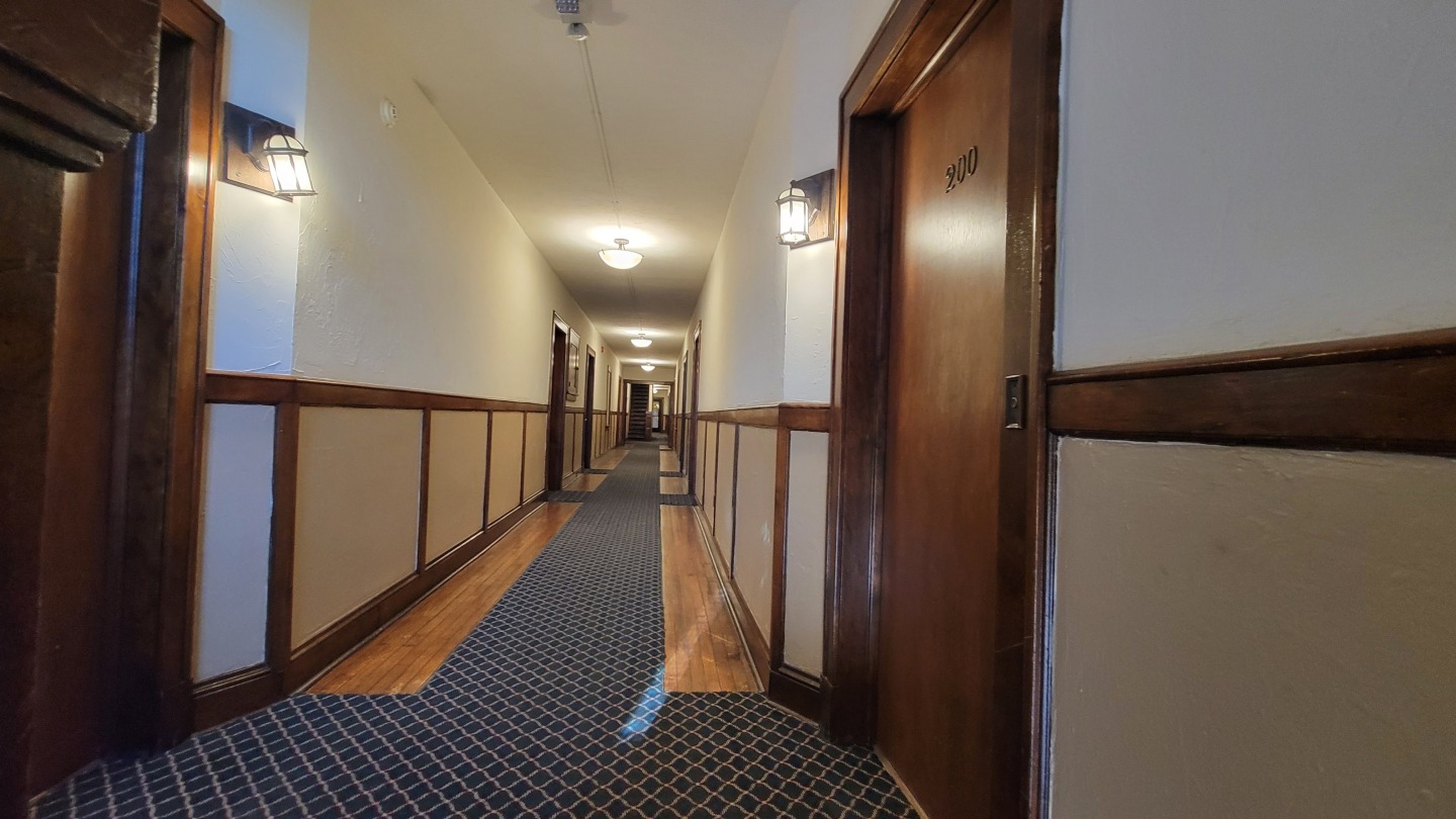 225 Place Apartments Image 33