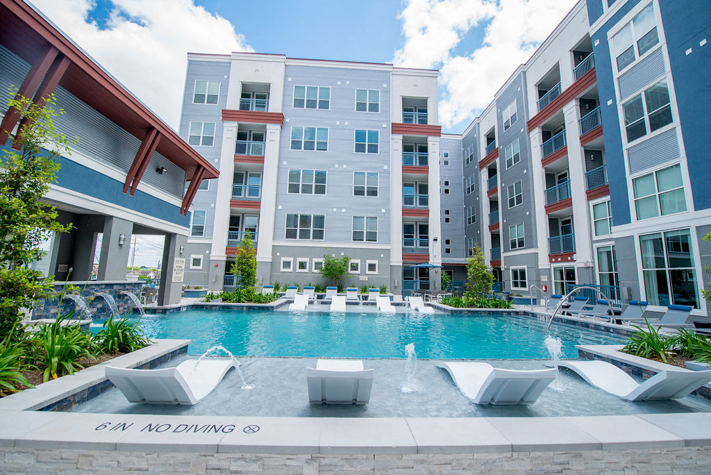 Midtown One80 Image 13