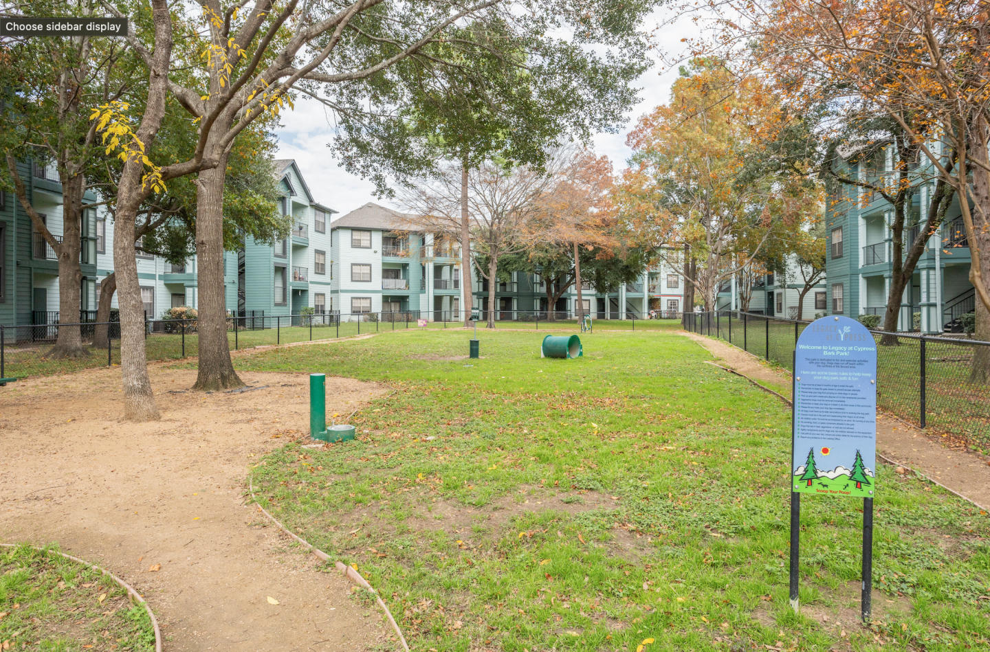 Legacy at Cypress Image 11