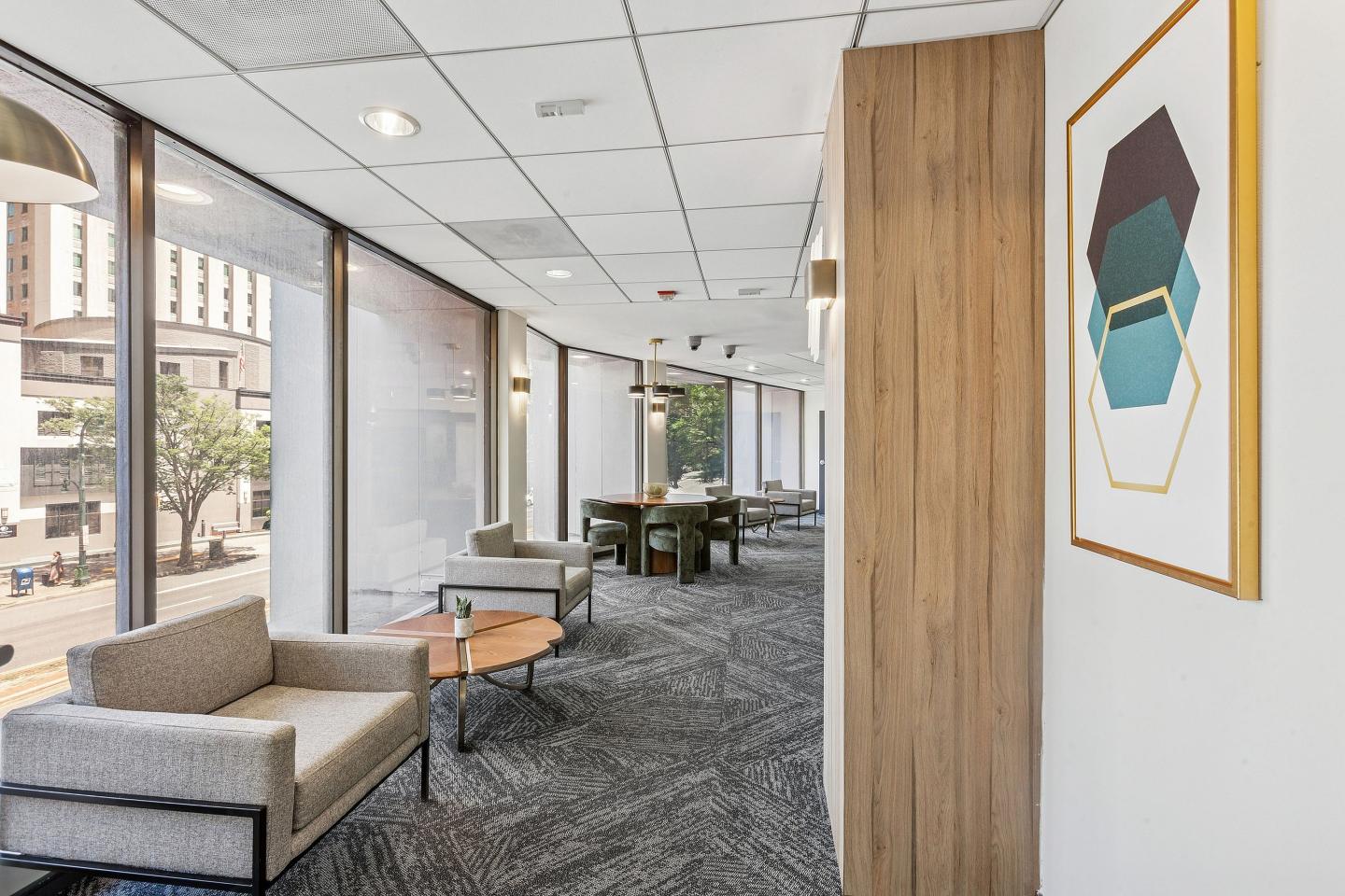 Arrive Silver Spring Image 54