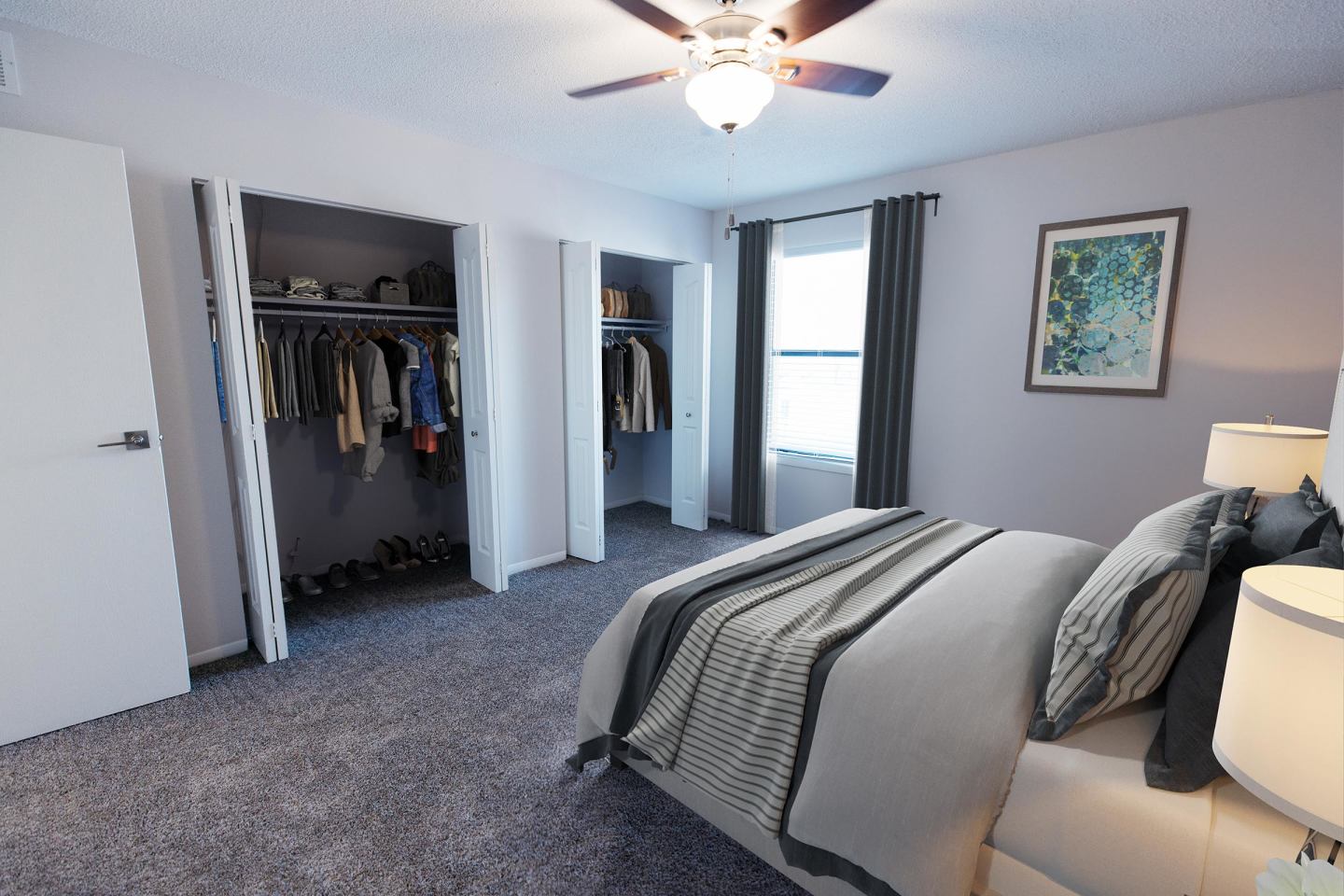 Ashwood Cove Image 37