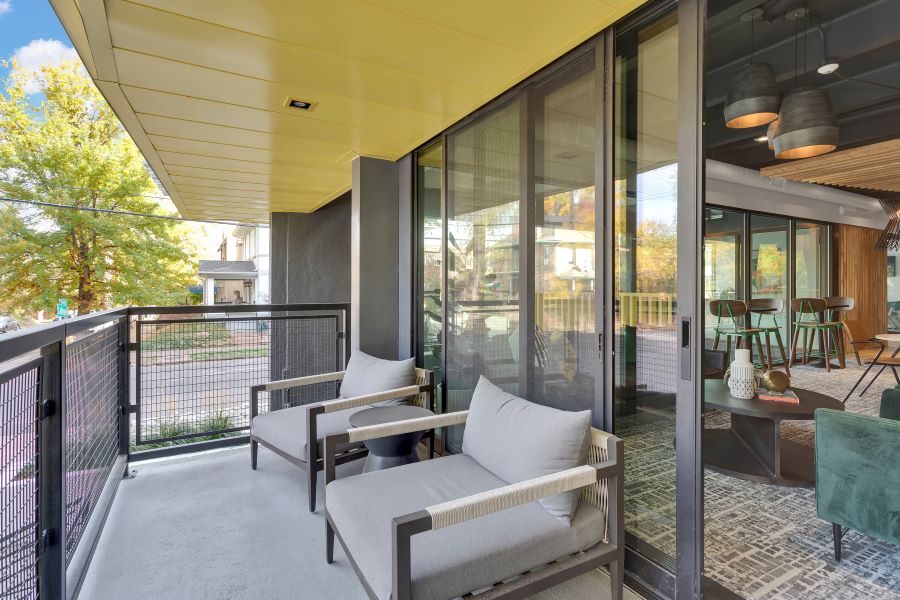 1280 Lafayette Image 38