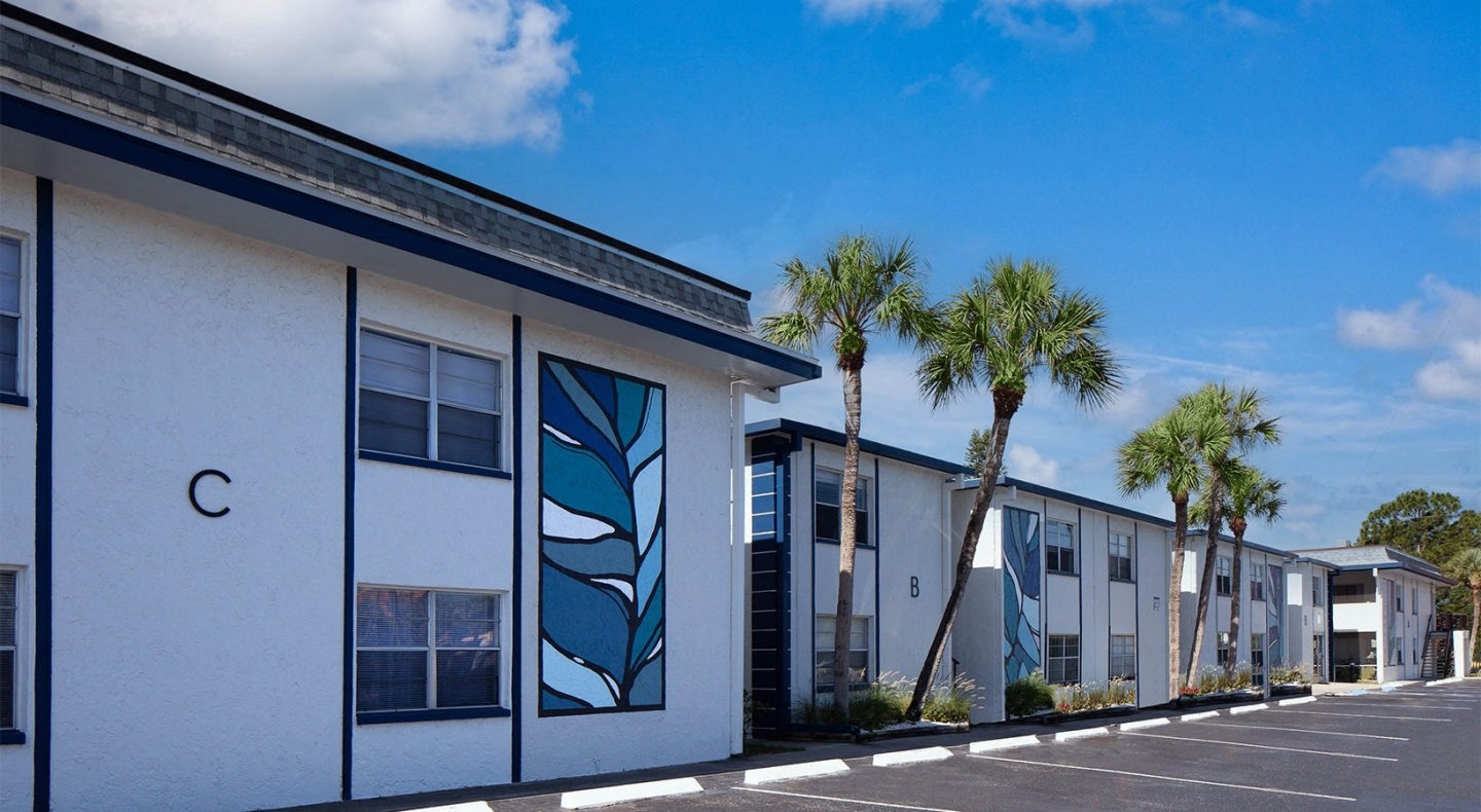The Oceanaire Image 37