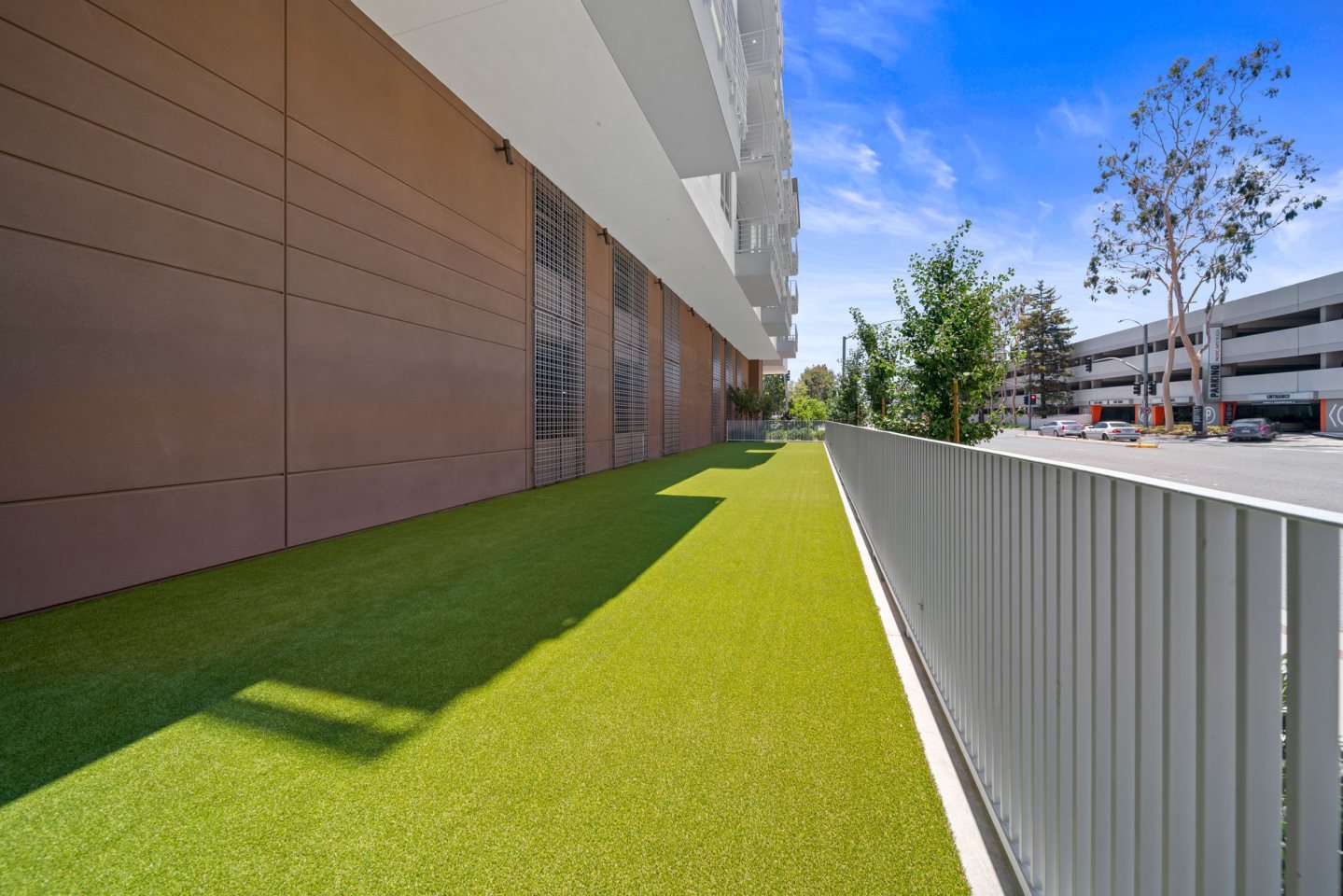 Halcyon House Image 82