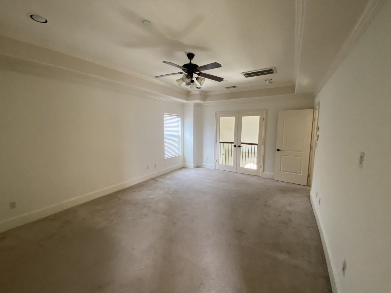 Beverly Hill Patio Homes Image 43
