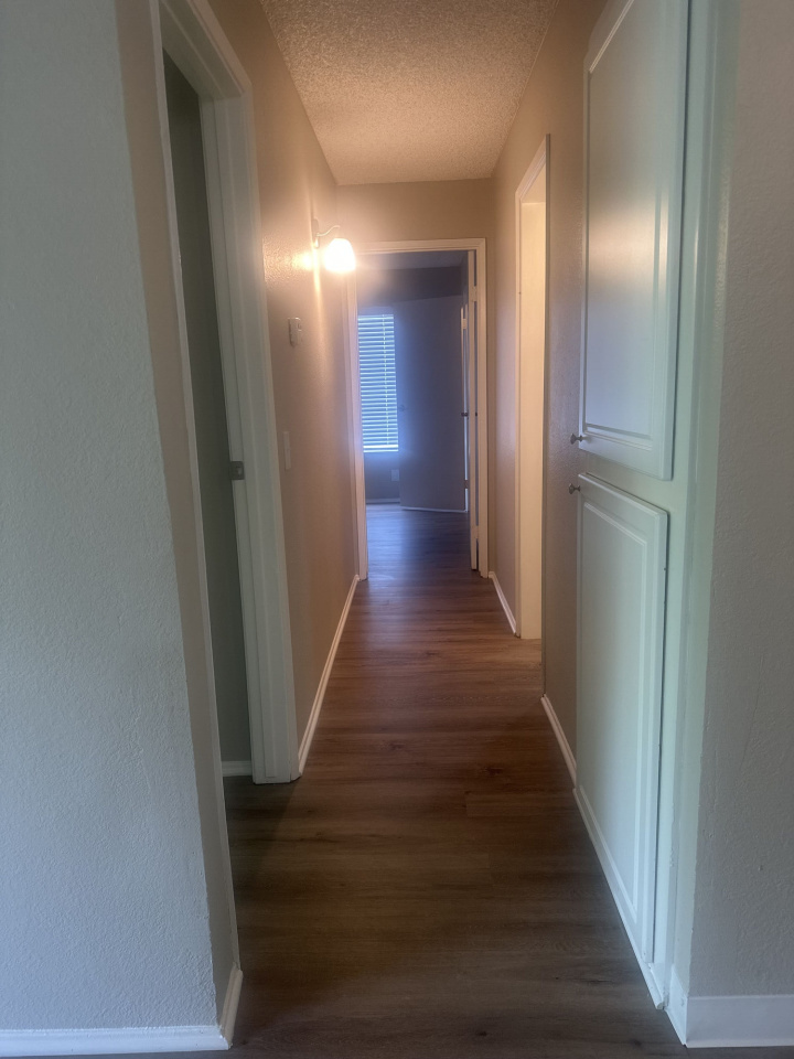 Greenridge Image 63