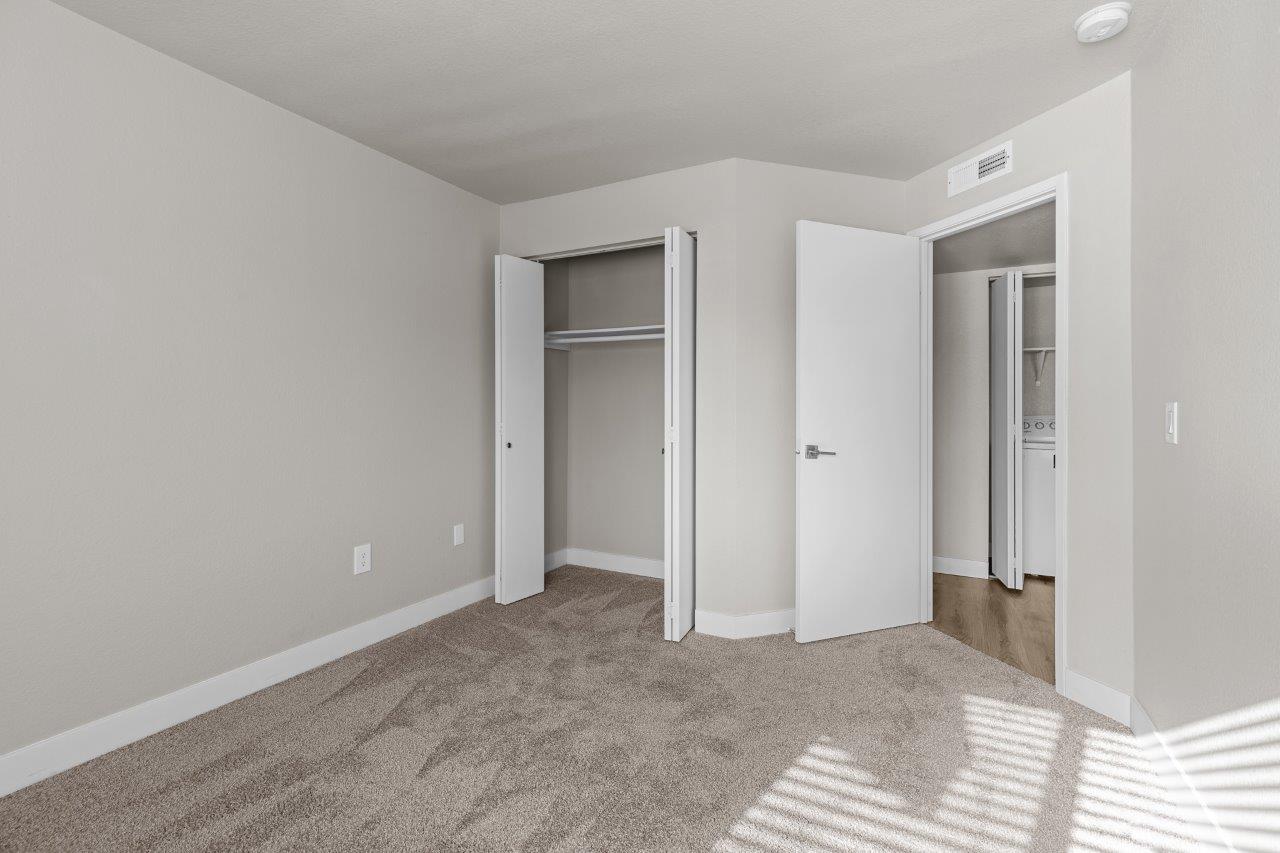 Riverpointe Image 13