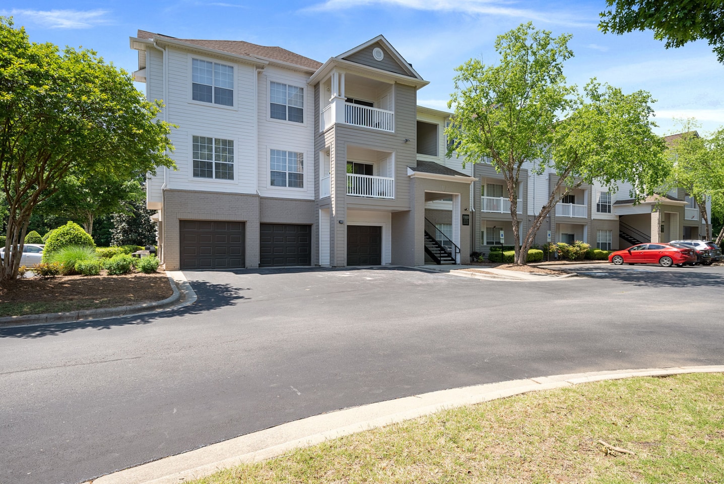 Preston View Image 31